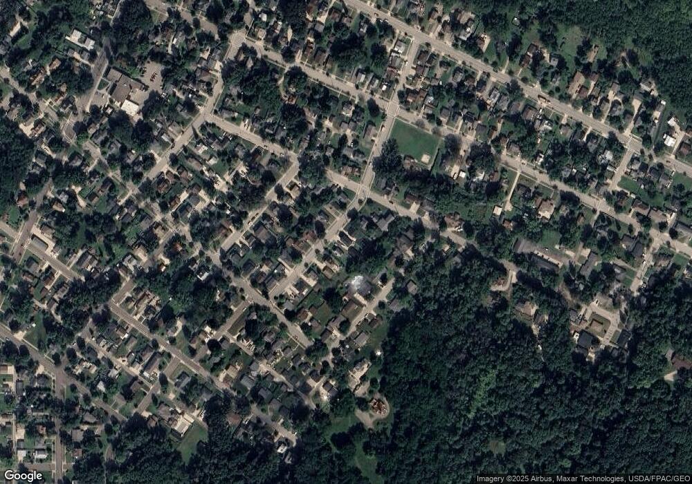 467 15th St, Red Wing, MN 55066 - photo 1