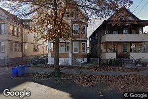 82 E 18th St, Paterson, NJ 07524