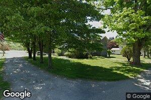 22 Vermilya Ln, Canton, PA 17724