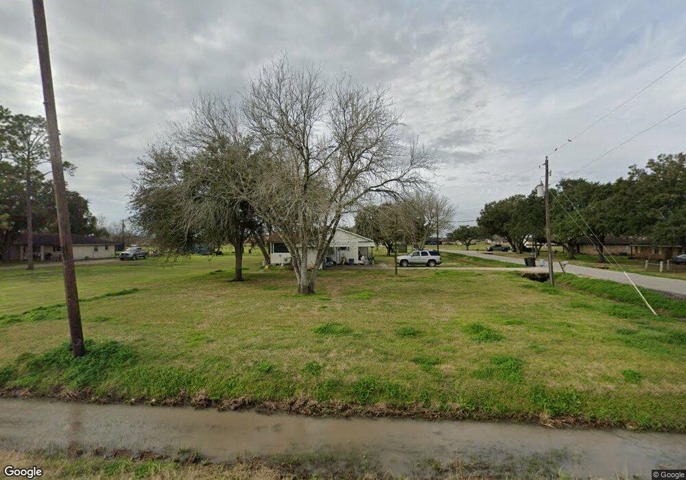 9204 Jeske Rd, Needville, TX 77461 - photo 1