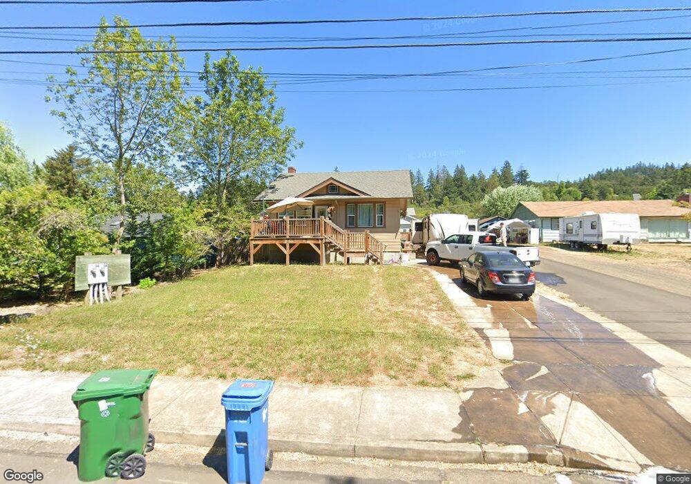 2339 Augusta St, Eugene, OR 97403 - photo 1
