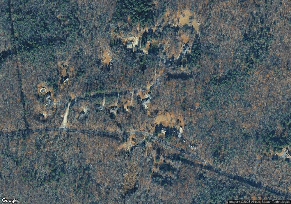 117 Genesis Dr, Milford, PA 18337 - photo 1