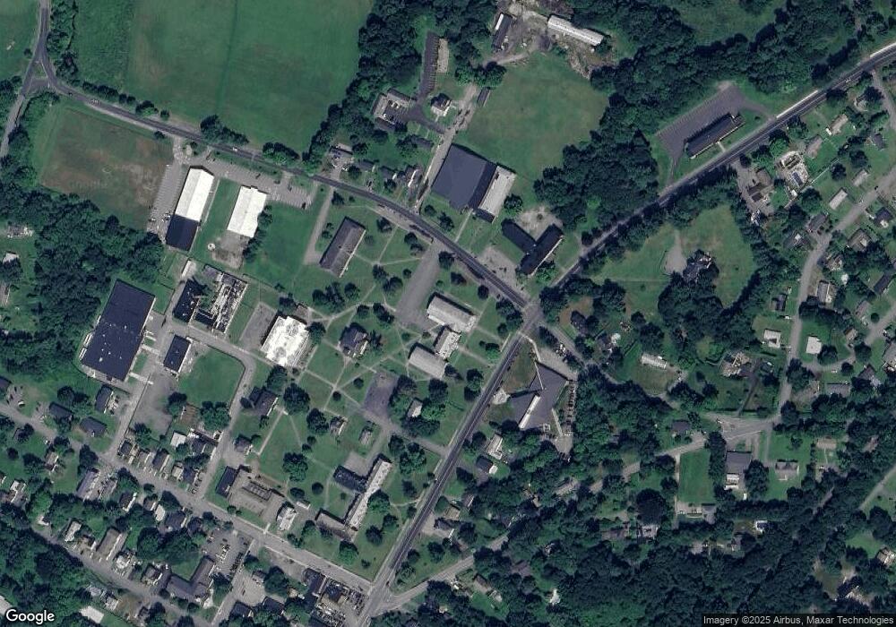 338 Main St, Lancaster, MA 01523 - photo 1