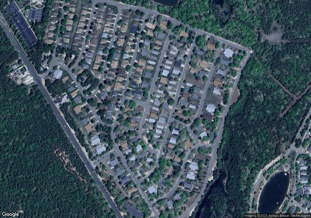 11 Magnolia Rd unit 6, Manahawkin, NJ 08050 - photo 1