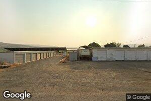 42173 Moody Rd, Richland, OR 97870