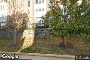 20708 Erskine Terrace, Ashburn, VA 20147