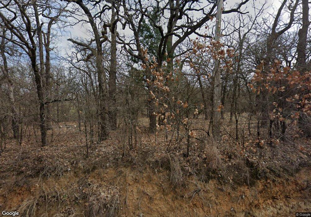 1540 Jackson Trail, Azle, TX 76020 - photo 1