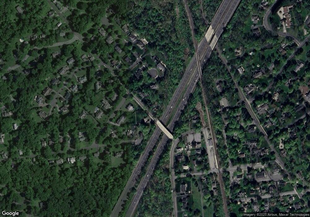 93 Washington Ave, Basking Ridge, NJ 07920 - photo 1