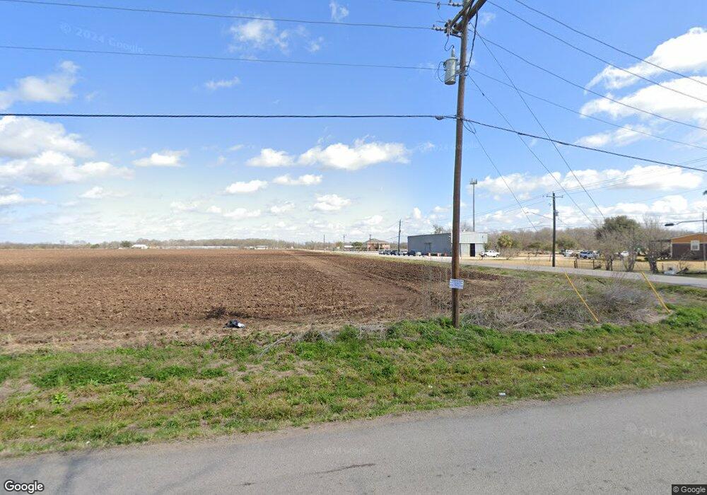 1307 Cumings Rd, Rosenberg, TX 77471 - photo 1