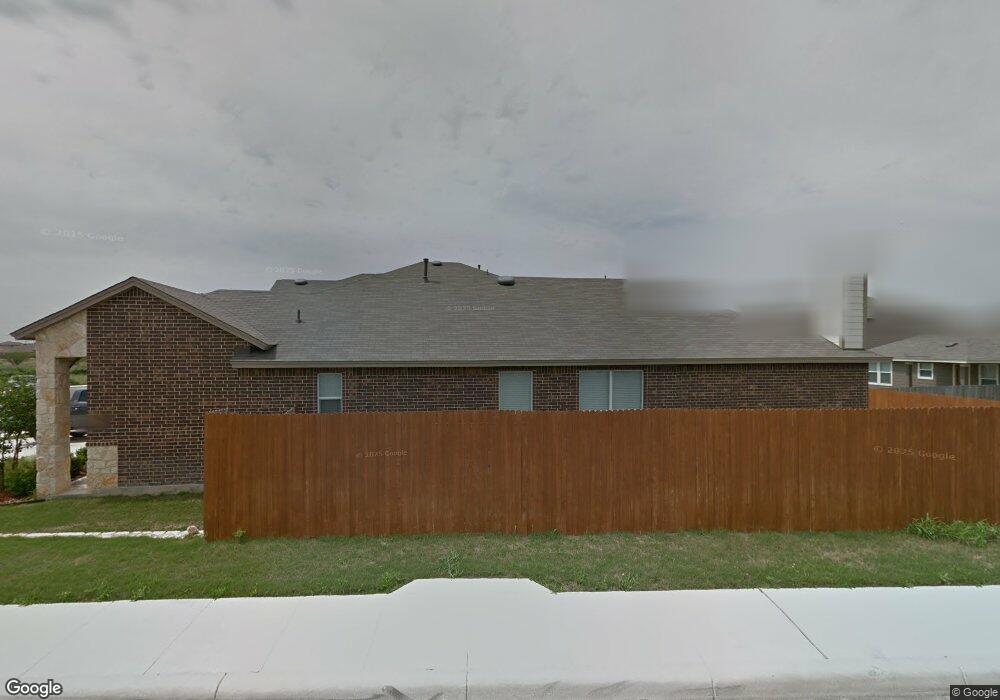 10618 Flying Fury Dr, San Antonio, TX 78254 - photo 1