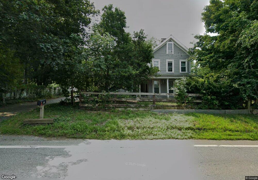 301 King St, Littleton, MA 01460 - photo 1