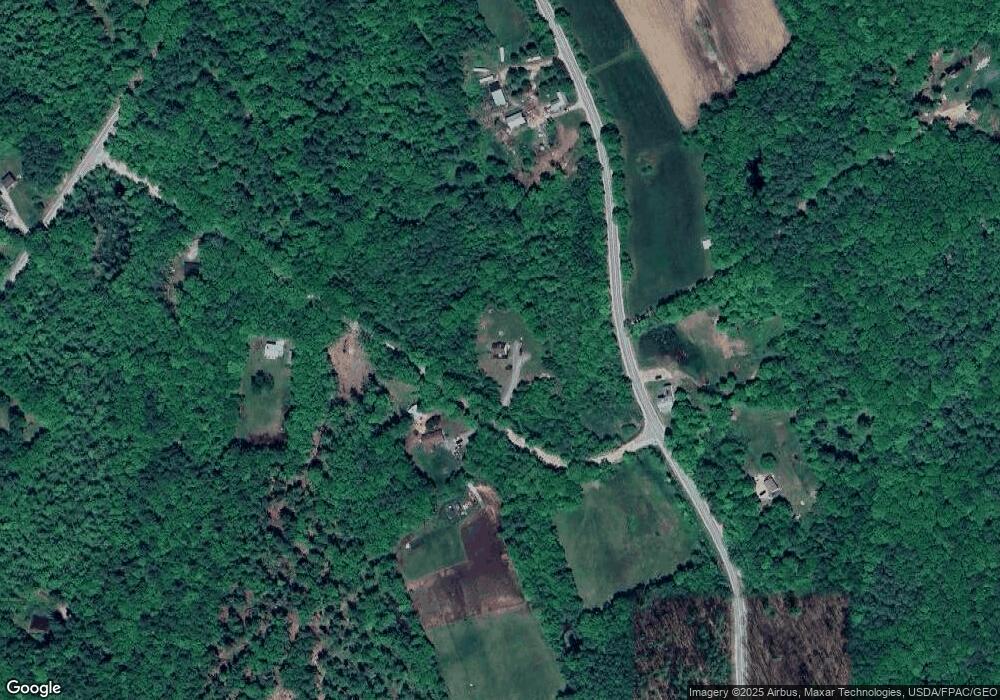 21 Cider Mill Rd, New Gloucester, ME 04260 - photo 1