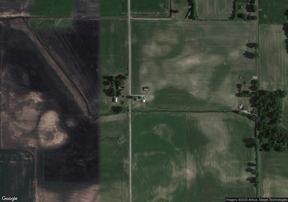 16156 Maple Rd, Argos, IN 46501 - photo 1