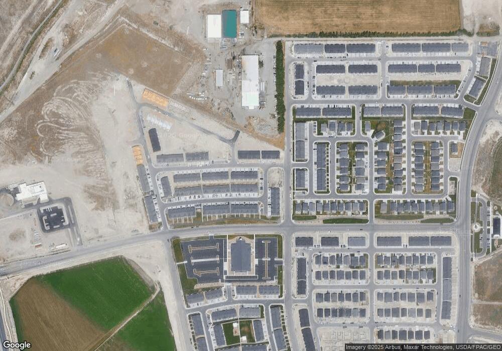 3969 W Harmony Dr unit 75, Lehi, UT 84043 - photo 1