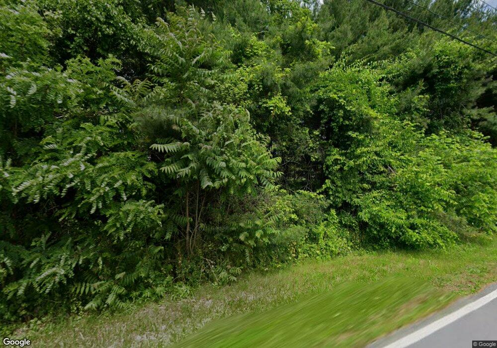 41 Stringham Rd, Poughkeepsie, NY 12603 - photo 1