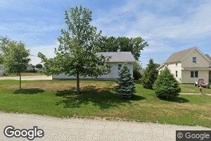 116 Remsen St, Dunlap, IA 51529