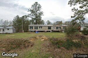 63177 Bennett Rd, Roseland, LA 70456