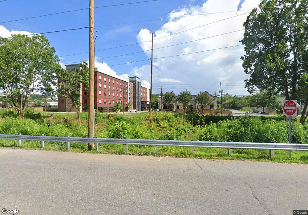 99999 Swannanoa River Rd, Asheville, NC 28805 - photo 1