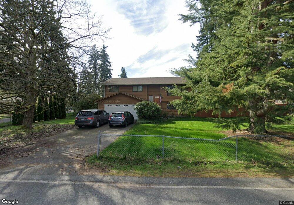 21714 80th Ave W, Edmonds, WA 98026 - photo 1