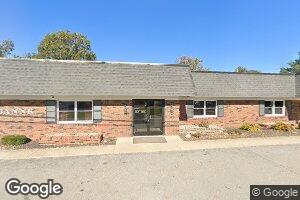 601 Main St, Germantown, IL 62245