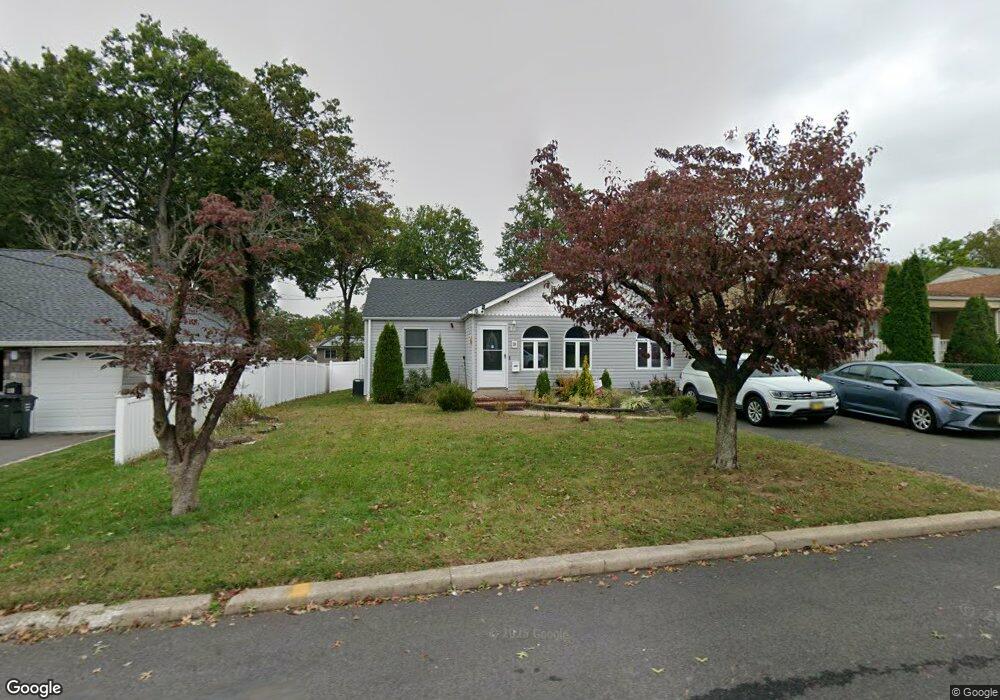 38 Enfield Rd, Colonia, NJ 07067 - photo 1