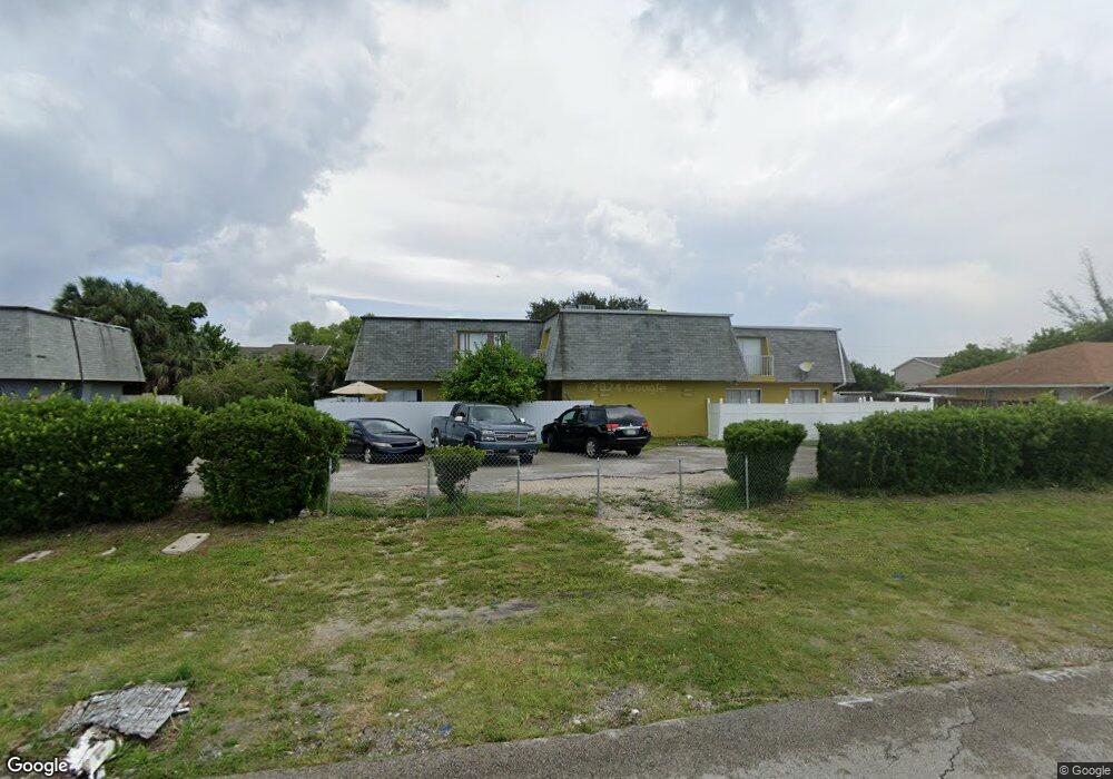 4595 19th Place SW unit B, Naples, FL 34116 - photo 1