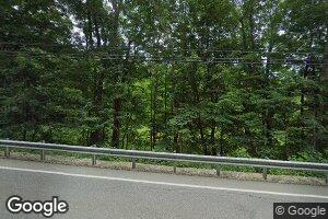 351 Route 32, North Franklin, CT 06254
