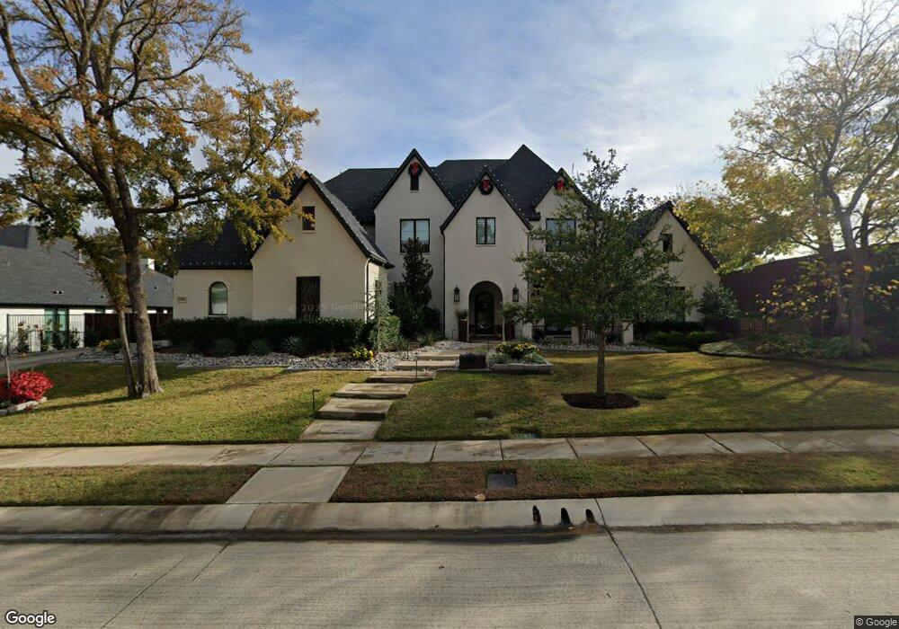 1709 Torian Ln, Southlake, TX 76092 - photo 1