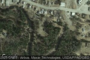18 Mill Pond Rd, Eustis, ME 04936