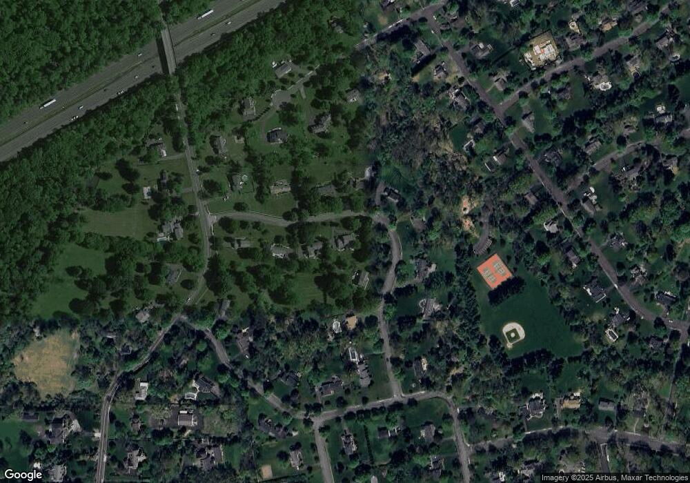 30 Melbourne Way, Basking Ridge, NJ 07920 - photo 1