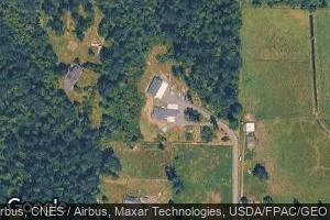 23150 SE 380th St, Enumclaw, WA 98022