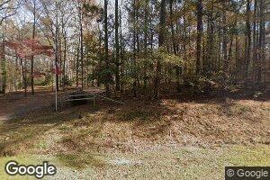 538 Knowles Rd, Cataula, GA 31804