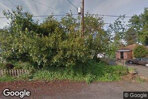 5630 Ramp St NE, Salem, OR 97305