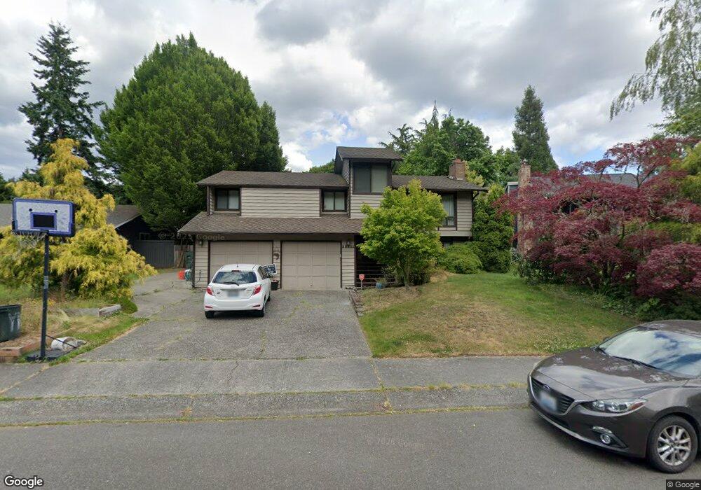 23711 107th Place W, Edmonds, WA 98020 - photo 1