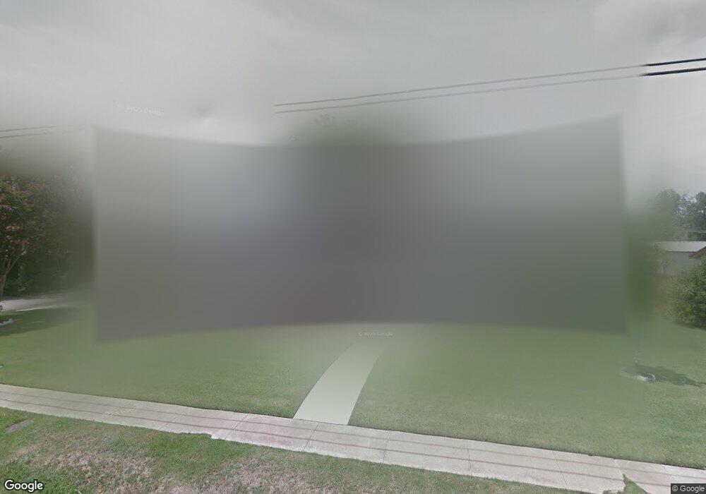 304 S Pearl St, Trenton, TX 75490 - photo 1