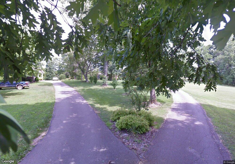 159 Mathis Ln, Linden, TN 37096 - photo 1