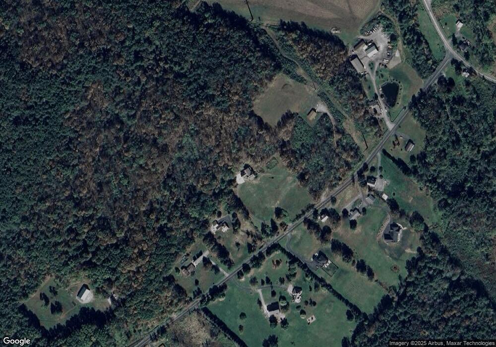 461 Craig Rd, North Abington Township, PA 18414 - photo 1