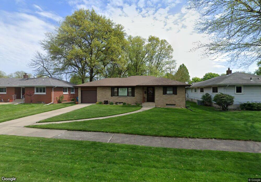 8949 Parrish Ave, Highland, IN 46322 - photo 1