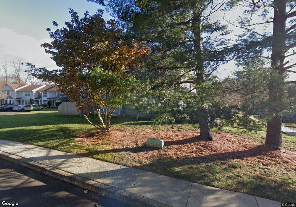 220 Leedom Way unit 108, Newtown, PA 18940 - photo 1