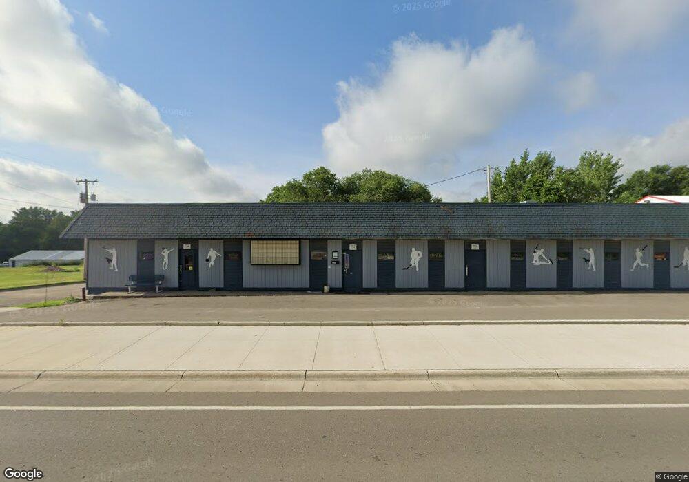 1318 E Main St, Albert Lea, MN 56007 - photo 1