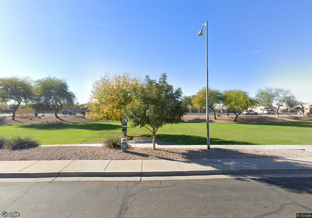 756 S Emerson St, Chandler, AZ 85225 - photo 1