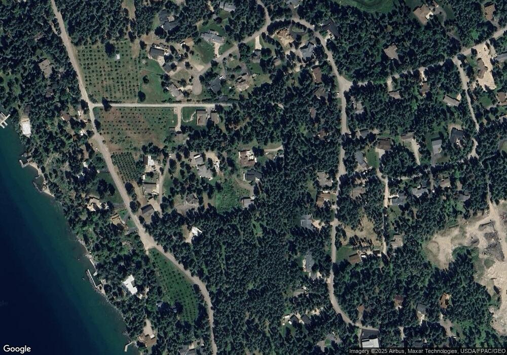 33602 Laurel Ln, Bigfork, MT 59911 - photo 1