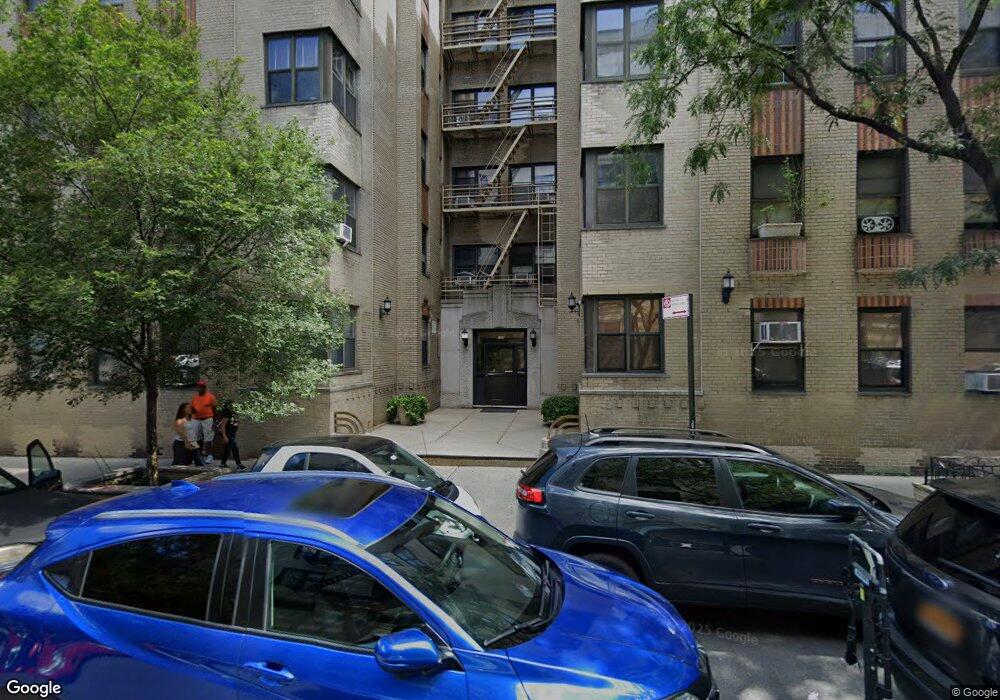 4720-4728 Broadway, New York, NY 10040 - photo 1