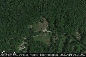 105 Coggins Rd, Round Pond, ME 04564