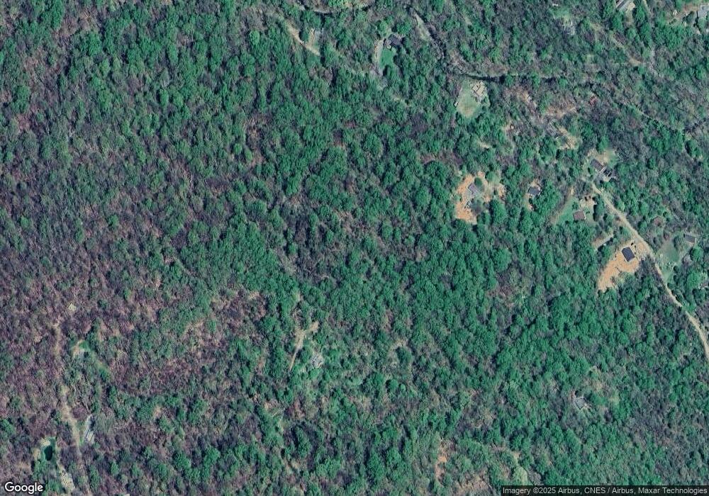 446 Spring Dr, Stanardsville, VA 22973 - photo 1