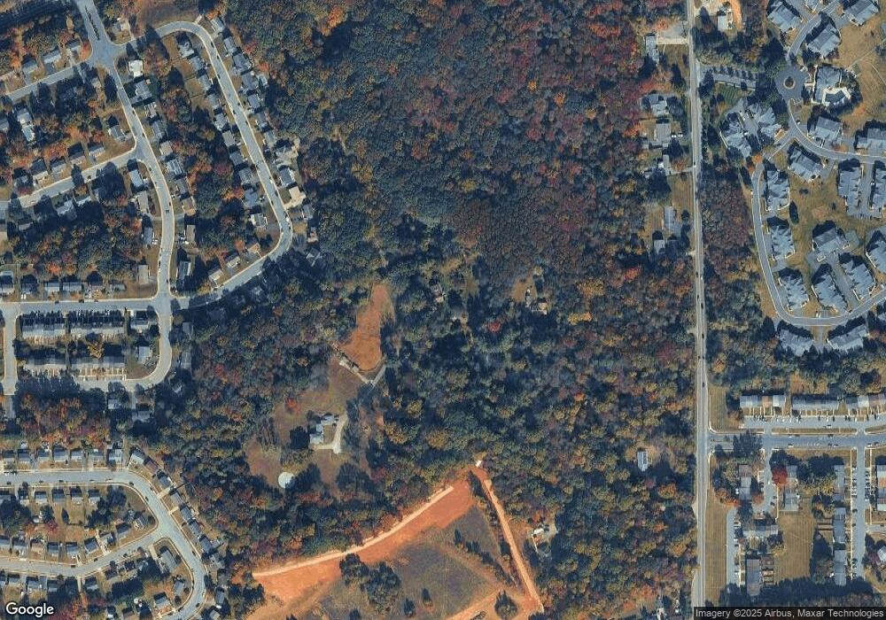 65 Cardinal Ln, Elkton, MD 21921 - photo 1