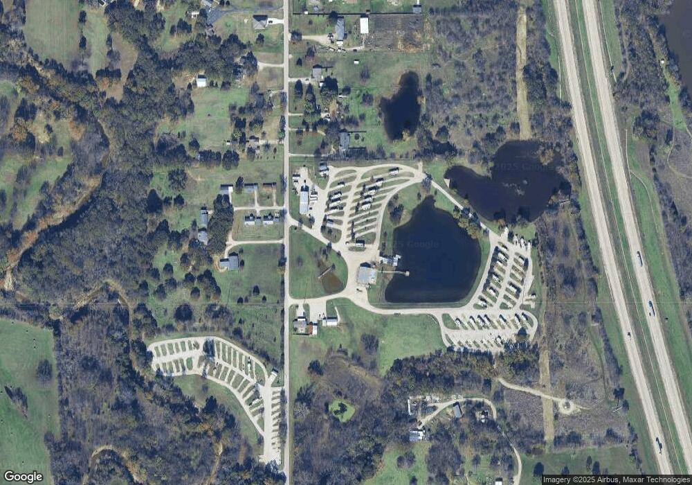 4661 Hedges Rd, Ardmore, OK 73401 - photo 1