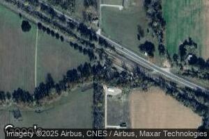 248 Beauregard Rd, Alexandria, LA 71302