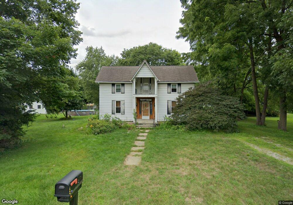 13111 Elsworth St, Leo, IN 46765 - photo 1