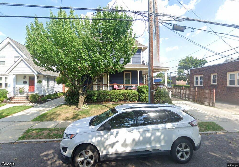 16 Harvard Ave, Collingswood, NJ 08108 - photo 1